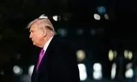 پشت‌پرده تهدید ترامپ درباره «بازگشت به عصر حجر»