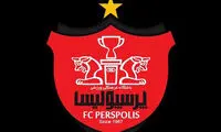 حمایت کامل مدیران پرسپولیس از درویش و گل‌محمدی