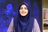 اتهام غیرمستقیم المیرا شریفی‌مقدم به فردوسی‌پور