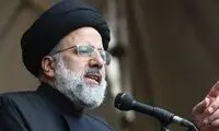 ادعای جنجالی کارشناس تلویزیون درباره انتخابات 1400