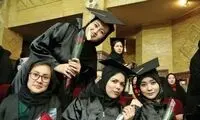 برنامه یک نماینده برای پذیرش دختران افغان