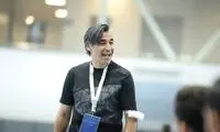 زمان اتمام قرارداد سرمربی تیم ملی مشخص شد