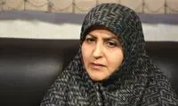 واکنش غیرمنتظره یک نماینده به قانون حجاب