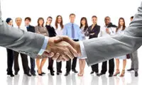 با این پنج قدم همیشه برنده باشد!