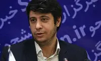 «فرهادی» هم حکومت را دارد، هم بیرون حکومت را