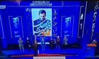 جشنواره آبروریزی فجر؛ با همکاری شهاب و رسانه میلی!