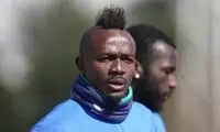پشت پرده منصرف شدن منشا از زدن پنالتی