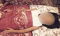 دولت افغانستان پیگیر ماجرای خمینی شهر شد