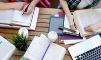 در سال تحصیلی جدید مثل نابغه‌ها درس بخوانید