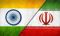 هند می‌خواهد مشتری نفت ایران بماند