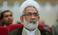 ممنوعیت واگذاری کارت بازرگانی به غیر