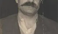 مروری بر زندگی خسرو روزبه، چپِ قاتل
