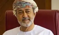 تماس تلفنی معنادار شاه سعودی با سلطان عمان