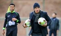 ۱۰هفته بی‌شکستی برای تیمی که پیروز نمی‌شد
