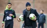 ۱۰هفته بی‌شکستی برای تیمی که پیروز نمی‌شد