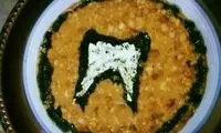 غذای سنتی اردبیلی‌ها ثبت ملی شد