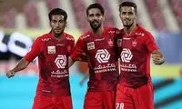 علیپور: آقای گلی را به دیاباته تبریک می‌گویم