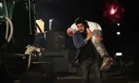 پیشنهادیی برای آخر هفته هنردوستان