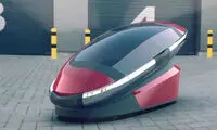 ساخت ماشین جنجالیِ اتانازی
