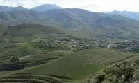 مقصد بعدی زمین‌خواران کجاست؟