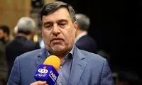 واکنش تند استاندار هرمزگان به حادثه تخریب منزل