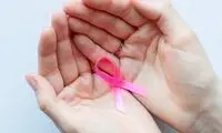 داروهای سرطان سینه سلول‌های سرطانی را به خواب می‌برند