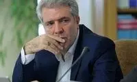 اعتراض وزیر گردشگری به گرانی بلیت هواپیما