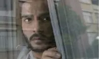 واکنش مداح معروف به مولودی‌خوانی ساعد سهیلی