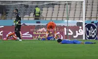 رحمتی، قربانی حمایت از علی قربانی!