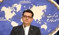 سفیر ایران در باکو به ترامپ: روزهای آخرت است