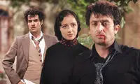 «شهرزاد۲» چه زمانی کلید می‌خورد؟