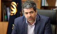 اعتماد: حتی یک اقتصاددان در کابینه روحانی نیست
