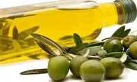 آیا نوشیدن روغن زیتون مفید است؟
