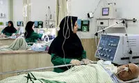 زنان دیگر میلی به پشت میزنشینی ندارند...