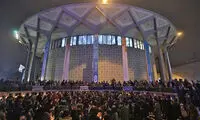 تئاترشهر چه برنامه‌هایی پیش رو دارد؟