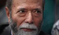 گفتگو با علی نصیریان، مرد هزار نقش سینما