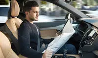 برترین تکنولوژی‌های سال ۲۰۱۹
