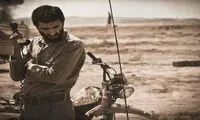 اگر حاج احمد متوسلیان زنده باشد