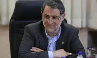 زبان فارسی در وب از عربی و چینی پیشی گرفت