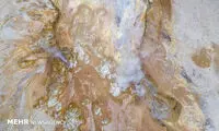 تصاویر هوایی از ایسلند‎