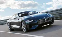 با بهترین خودروهای جهان تا سال 2020 آشنا شوید
