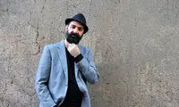 نگذاشتند «ماهی سیاه کوچولو» وارد همدان شود