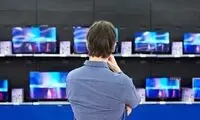 پشت پرده دعوت‌ از خوانندگان تازه‌کار به تلویزیون