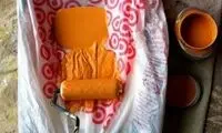 ایده هایی برای استفاده از دورریختنی ها