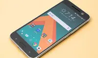سه گوشی HTC در انتظار اندروید 7