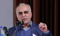رشد ۲۰درصدی سرمایه‌گذاری خارجی در کشور