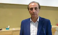 مردم هنوز هم حیاتی را دوست دارند؟