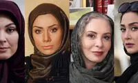 بایگان، حاتمی، اسکندری، در «افتاده ها»