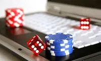 قمار آنلاین؛ شرط بندی جوانان عاشق فوتبال
