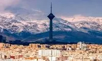 سقف افزایش اجاره‌بهای مسکن مشخص شد
